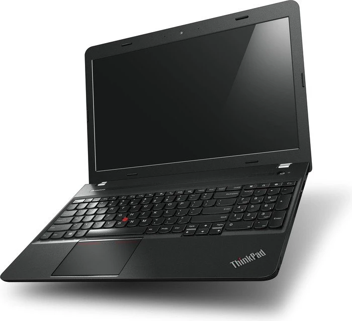 Lenovo ThinkPad Edge E555, A10-7300, 8GB RAM, 1TB HDD, DE