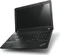 Lenovo ThinkPad Edge E555, A10-7300, 8GB RAM, 1TB HDD, DE Vorschaubild