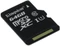 Kingston SDCX10, microSD Vorschaubild