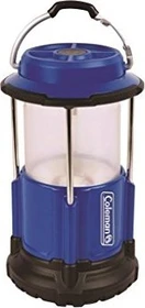 Coleman Pack-Away+ 250 LED Laterne