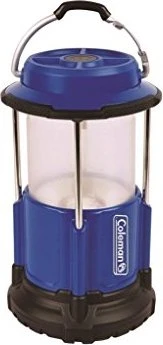 Coleman Pack-Away+ 250 LED Laterne