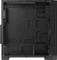 Endorfy SilentiumPC Armis AR3 TG RGB, Glasfenster Vorschaubild