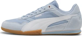 Puma Bella Donna haute tropic/puma white (Damen)