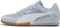 Puma Bella Donna (Damen) Vorschaubild