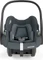 Maxi-Cosi Pebble S tonal graphite Vorschaubild