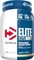 Dymatize Elite Whey Vorschaubild