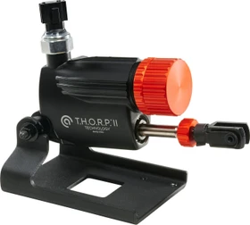 Asetek Initium T.H.O.R.P II Hydraulic Brake Upgrade (PC)
