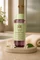 Pixi Retinol Tonic Youth-Preserving Toner Vorschaubild