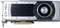 INNO3D GeForce GTX 780 Ti, 3GB GDDR5, 2x DVI, HDMI, DP Vorschaubild