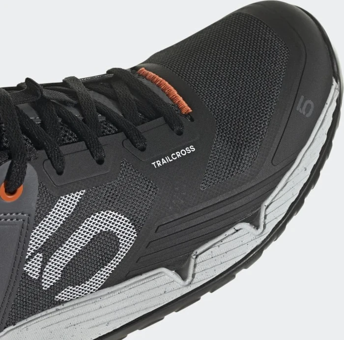 Five Ten Trailcross XT core black/cloud white/grey six (Herren)