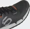 Five Ten Trailcross XT core black/cloud white/grey six (Herren) Vorschaubild