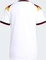 adidas FIFA WM 2026 Deutschland Frauenteam Heimtrikot kurzarm (Damen) Vorschaubild