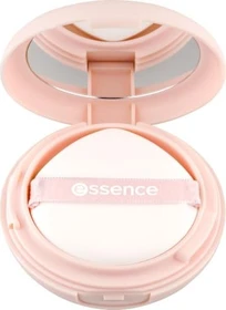 Essence Silky Cushion Foundation 50, 12g