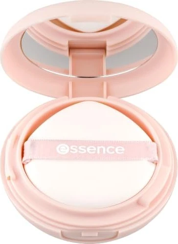 Essence Silky Cushion Foundation 50, 12g