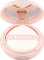 Essence Silky Cushion Foundation Vorschaubild