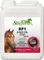 Stiefel RP1 Insekten-Stop Ultra Vorschaubild