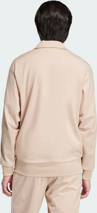 adidas Adicolor Classics Firebird Originals Trainingsjacke magic beige (Herren)