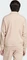 adidas Adicolor Classics Firebird Originals Trainingsjacke magic beige (Herren) Vorschaubild