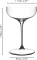 Riedel Grape@Riedel Coupe/Cocktailglas, 2 Stück Vorschaubild