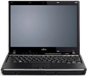 Fujitsu Lifebook P770, Core i7-620UM, 2GB RAM, 320GB HDD, UK