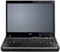 Fujitsu Lifebook P770, Core i7-620UM, 2GB RAM, 320GB HDD, UK Vorschaubild
