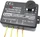 Kemo Ultraschall-Generator (M048N)
