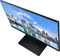 Samsung T45F, 24" Vorschaubild