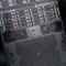 SilverStone 19" externes Lüftermodul, mit 4x 80mm Lüfter, schwarz, 2HE Vorschaubild