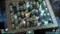 Super Bomberman R (Switch) Vorschaubild