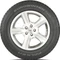 Falken Eurowinter VAN01 215/70 R15C 109/107R Vorschaubild