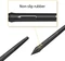 XP-Pen P02S Vorschaubild