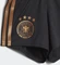adidas FIFA WM 2022 Deutschland Mini Auswärtsausrüstung (Junior) Vorschaubild