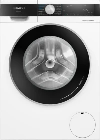 Siemens iQ500 WN44G241