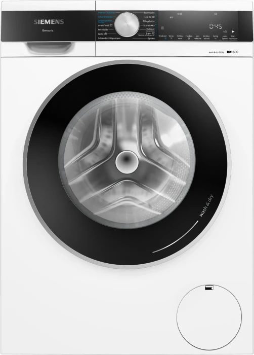 Siemens iQ500 WN44G241