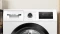 Bosch Serie 4 WAN282ECO5 Frontlader Vorschaubild
