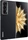Honor Magic V2 512GB Silk Black