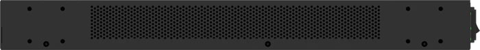 Netgear AV Line M4250 Rackmount Gigabit Managed Switch, 26x RJ-45, 4x SFP+, 480W PoE+