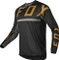 Fox Racing 360 Merz Trikot langarm (Herren) Vorschaubild