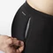 adidas Response Tights Laufhose 3/4 schwarz (Herren) Vorschaubild