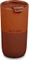 Klean Kanteen Tumbler Flip Lid Isolierbecher 473ml Vorschaubild