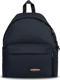 Eastpak Padded Pak'r cloud navy