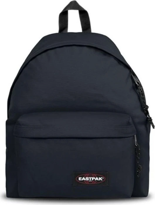 Eastpak Padded Pak'r cloud navy