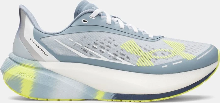 Under Armour Velociti Distance (Herren)