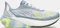 Under Armour Velociti Distance (Herren) Vorschaubild