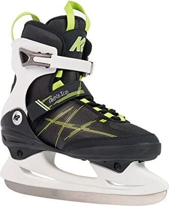 K2 Alexis Ice Eislaufschuhe (Damen)