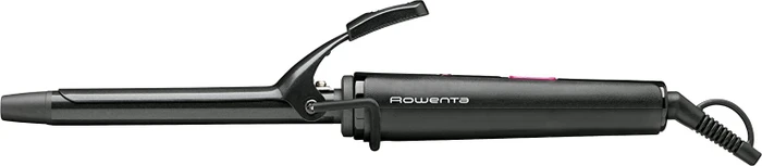 Rowenta CF2119