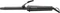 Rowenta CF2119 Vorschaubild