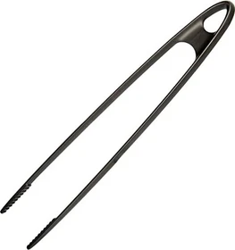 Westmark Brat- Servierpinzette Gentle