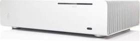 Wesena FC10 silber