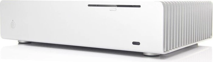 Wesena FC10 silber